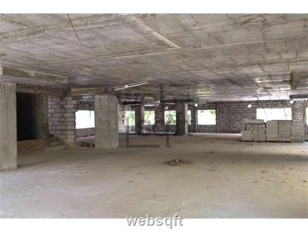 Commercial building for Sale